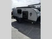 new Travel Trailers Skinny Guy Campers  for sale, in Grand Junction, CO Thumbnail 3