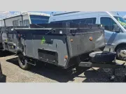 new Travel Trailers Aliner  for sale, in Grand Junction, CO Thumbnail 3
