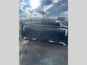 new Dump Trailers Horizon Trailers  for sale, in Grand Junction, CO Thumbnail 3