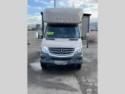 used Other Trailers Thor Motor Coach  for sale, in Grand Junction, CO Thumbnail 1