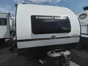 2026 Forest River R Pod RP-197