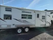 used Travel Trailers Gulf Stream  for sale, in Grand Junction, CO Thumbnail 3