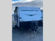 2023 Starcraft Autumn Ridge 20MB
