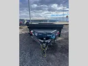 new Dump Trailers Horizon Trailers  for sale, in Grand Junction, CO Thumbnail 1