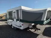 used Travel Trailers Coleman  for sale, in Grand Junction, CO Thumbnail 3