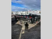 new Dump Trailers Horizon Trailers  for sale, in Grand Junction, CO Thumbnail 3