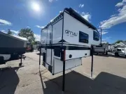 new Truck Bed Campers nuCamp  for sale, in Grand Junction, CO Thumbnail 3