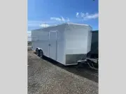 new Cargo (Enclosed) Trailers Formula Trailers Trailers  for sale, in Grand Junction, CO Thumbnail 3