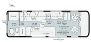 used Other Trailers Winnebago  for sale, in Grand Junction, CO Thumbnail 2