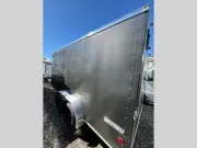 new Cargo (Enclosed) Trailers Haulmark  for sale, in Grand Junction, CO Thumbnail 2