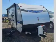2022 Forest River Salem FSX 178BHSKX