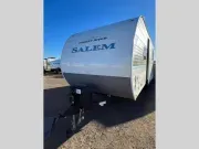 new Travel Trailers Forest River  for sale, in Grand Junction, CO Thumbnail 3