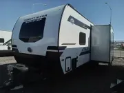 new Travel Trailers Forest River  for sale, in Grand Junction, CO Thumbnail 3
