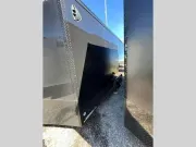 new Cargo (Enclosed) Trailers Criterion  for sale, in Grand Junction, CO Thumbnail 2
