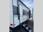 new Travel Trailers East To West  for sale, in Grand Junction, CO Thumbnail 3