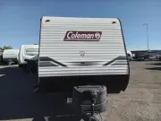 2022 Dutchmen Coleman Lantern Series 300TQ