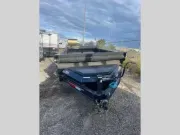 new Dump Trailers Horizon Trailers  for sale, in Grand Junction, CO Thumbnail 1