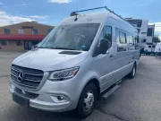 used Other Trailers Winnebago  for sale, in Grand Junction, CO Thumbnail 3