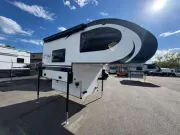 2026 Nucamp Cirrus 620