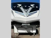 used Toy Haulers Dutchmen RV  for sale, in Grand Junction, CO Thumbnail 3