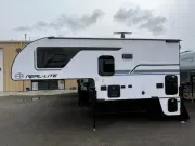 new Truck Bed Campers Palomino  for sale, in Grand Junction, CO Thumbnail 3