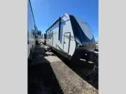 new Toy Haulers East To West  for sale, in Grand Junction, CO Thumbnail 3
