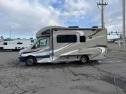 used Other Trailers Thor Motor Coach  for sale, in Grand Junction, CO Thumbnail 2