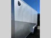new Cargo (Enclosed) Trailers Haulmark  for sale, in Grand Junction, CO Thumbnail 2