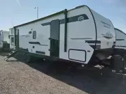 new Travel Trailers Forest River  for sale, in Grand Junction, CO Thumbnail 3
