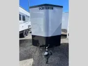 new Cargo (Enclosed) Trailers Criterion  for sale, in Grand Junction, CO Thumbnail 1