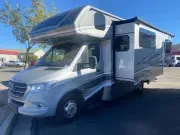 used Other Trailers Dynamax Corporation  for sale, in Grand Junction, CO Thumbnail 3