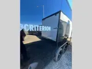 new Cargo (Enclosed) Trailers Criterion  for sale, in Grand Junction, CO Thumbnail 3