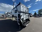 new Truck Bed Campers nuCamp  for sale, in Grand Junction, CO Thumbnail 3