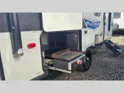used Travel Trailers Forest River  for sale, in Grand Junction, CO Thumbnail 3