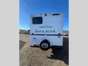 new Travel Trailers Forest River  for sale, in Grand Junction, CO Thumbnail 3