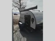 new Travel Trailers Skinny Guy Campers  for sale, in Grand Junction, CO Thumbnail 3