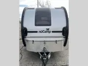 2026 Nucamp TAB 360 Boondock