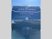 new Travel Trailers Coachmen  for sale, in Grand Junction, CO Thumbnail 3