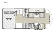new Camper / RV Coachmen  for sale, in Grand Junction, CO Thumbnail 2
