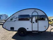 new Travel Trailers nuCamp  for sale, in Grand Junction, CO Thumbnail 3