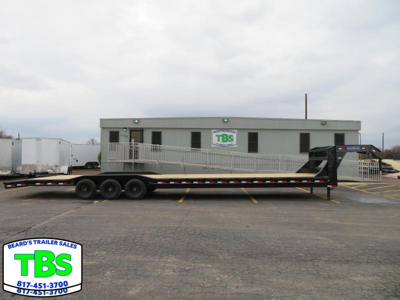 2023 Load Trail 102x40 Carhauler Trailer 2023 Load Trail 102x40 Carhauler Trailer