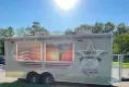 used Vending / Concession Trailers Salvation Trailers  for sale, in Monticello, MN Thumbnail 4