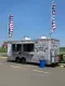 used Vending / Concession Trailers Salvation Trailers  for sale, in Monticello, MN Thumbnail 6