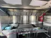 used Vending / Concession Trailers Salvation Trailers  for sale, in Monticello, MN Thumbnail 16