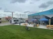 used Vending / Concession Trailers Salvation Trailers  for sale, in Monticello, MN Thumbnail 9
