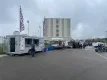 used Vending / Concession Trailers Salvation Trailers  for sale, in Monticello, MN Thumbnail 8