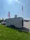 used Vending / Concession Trailers Salvation Trailers  for sale, in Monticello, MN Thumbnail 7