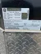 used Vending / Concession Trailers Salvation Trailers  for sale, in Monticello, MN Thumbnail 12