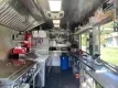 used Vending / Concession Trailers Salvation Trailers  for sale, in Monticello, MN Thumbnail 17