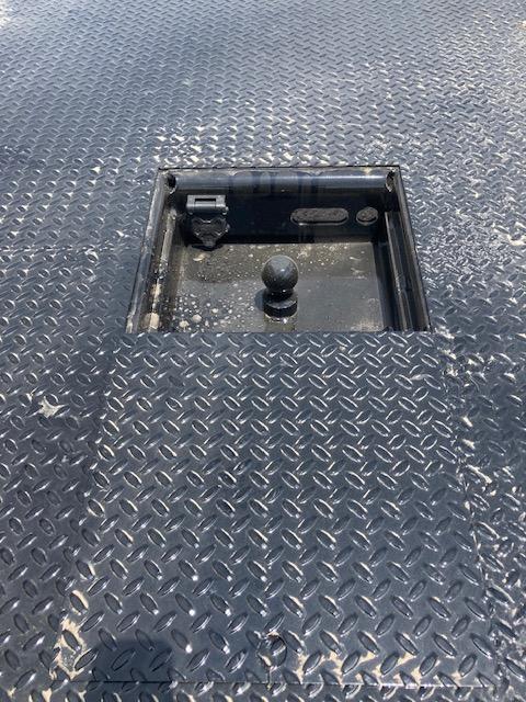 new Flat Decks 903 Truck Beds  for sale, in Abilene, TX Thumbnail 10